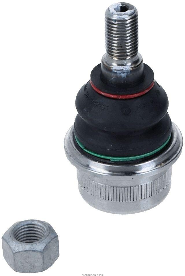 b9a2e2f0abc3776b500cb082b71d68108a69bc90