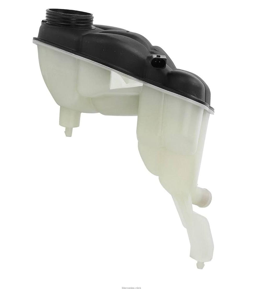 b9a2e2f0abc3776b500cb082b71d68108a69bc90