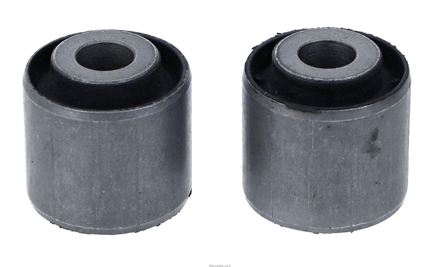 b9a2e2f0abc3776b500cb082b71d68108a69bc90