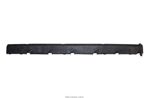 b9a2e2f0abc3776b500cb082b71d68108a69bc90