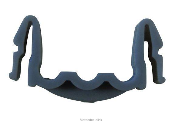 b9a2e2f0abc3776b500cb082b71d68108a69bc90