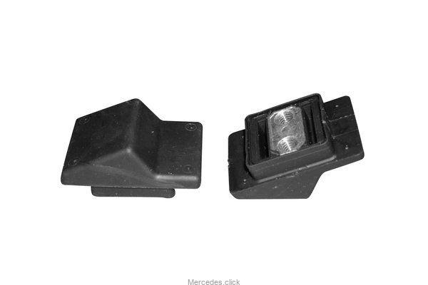 b9a2e2f0abc3776b500cb082b71d68108a69bc90