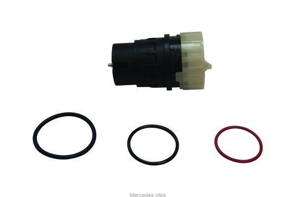 b9a2e2f0abc3776b500cb082b71d68108a69bc90