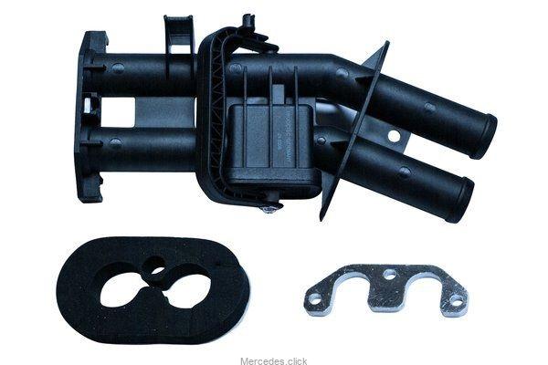 b9a2e2f0abc3776b500cb082b71d68108a69bc90