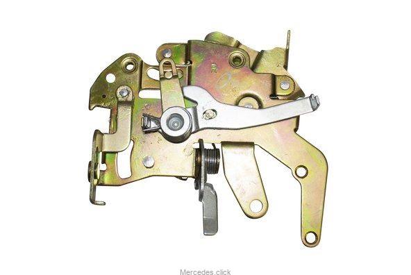 b9a2e2f0abc3776b500cb082b71d68108a69bc90