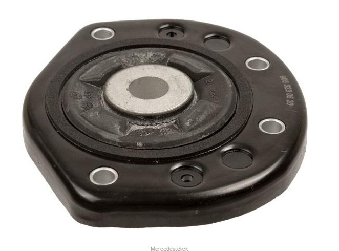 b9a2e2f0abc3776b500cb082b71d68108a69bc90