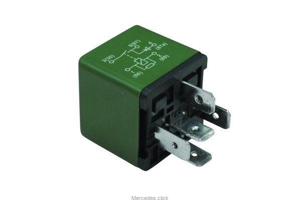 b9a2e2f0abc3776b500cb082b71d68108a69bc90