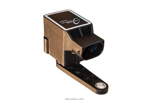 b9a2e2f0abc3776b500cb082b71d68108a69bc90