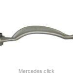 Wahacz przedni DB221 4-matic P 2213306611