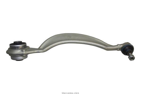 b9a2e2f0abc3776b500cb082b71d68108a69bc90