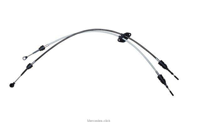 b9a2e2f0abc3776b500cb082b71d68108a69bc90