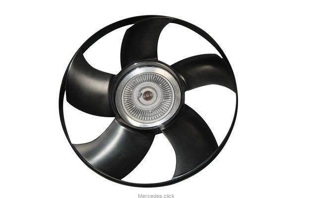 b9a2e2f0abc3776b500cb082b71d68108a69bc90