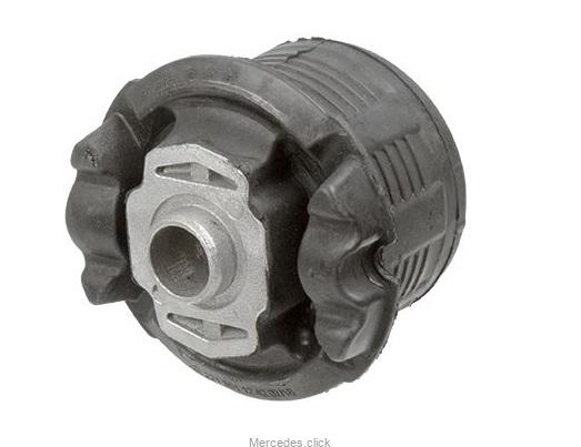 b9a2e2f0abc3776b500cb082b71d68108a69bc90