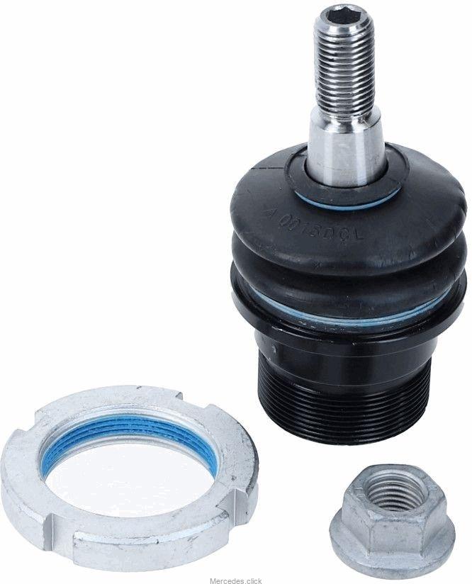 b9a2e2f0abc3776b500cb082b71d68108a69bc90