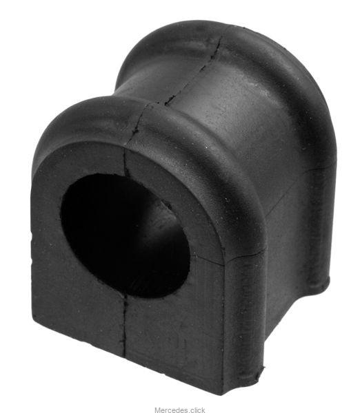 b9a2e2f0abc3776b500cb082b71d68108a69bc90