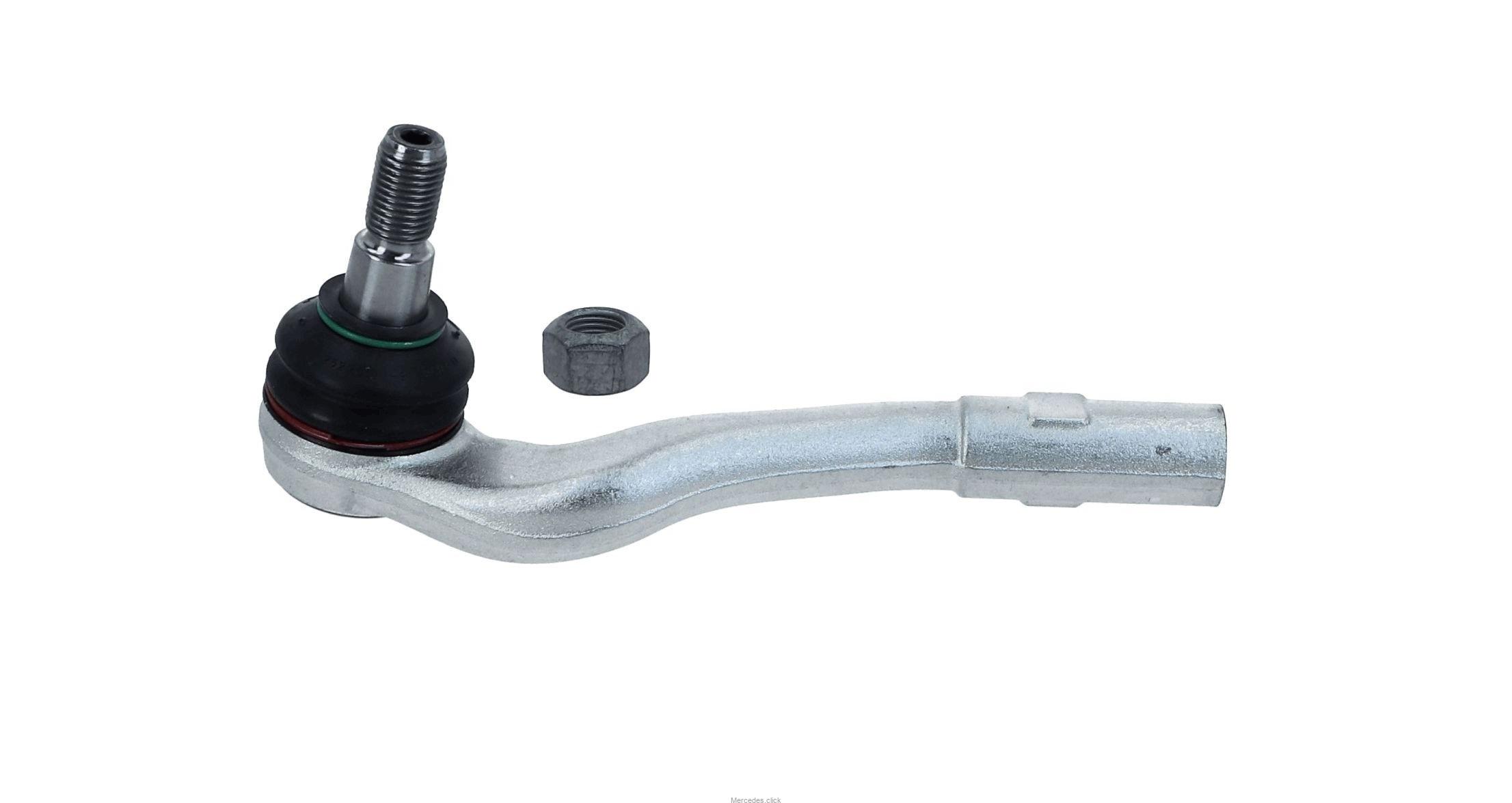 b9a2e2f0abc3776b500cb082b71d68108a69bc90