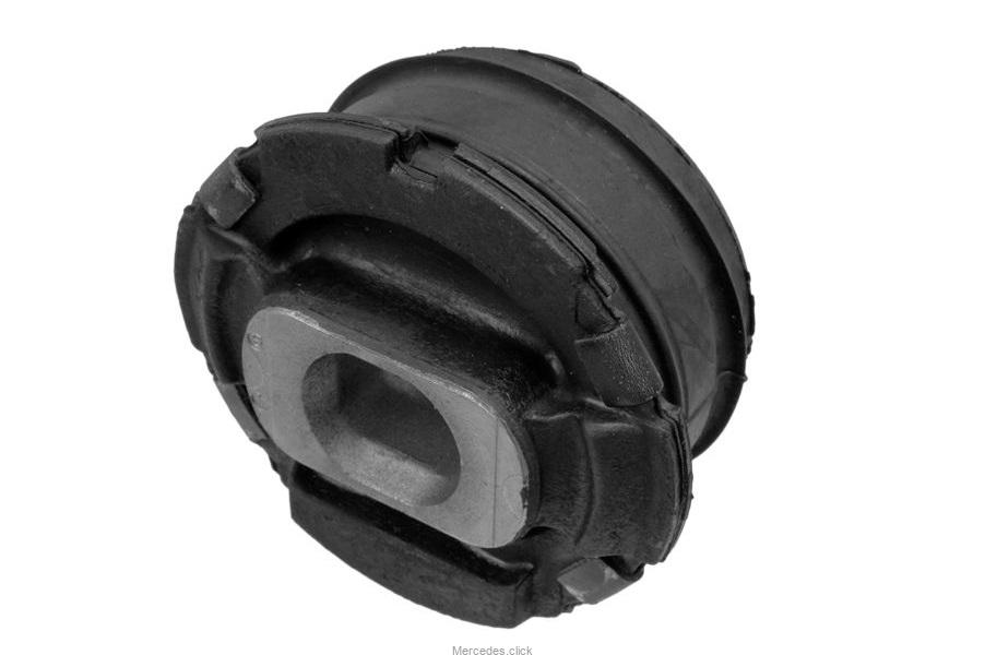 b9a2e2f0abc3776b500cb082b71d68108a69bc90