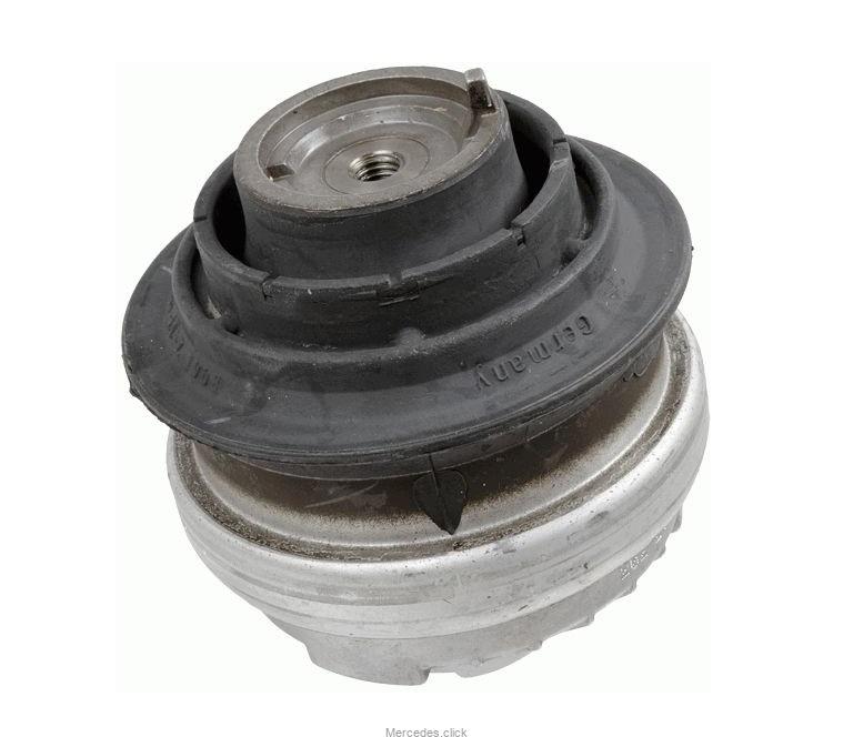 b9a2e2f0abc3776b500cb082b71d68108a69bc90