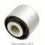 Tulejka wahacza DB140/220 1403524465 zew.41,5mm do 2203502206,1403503506 LMI24913