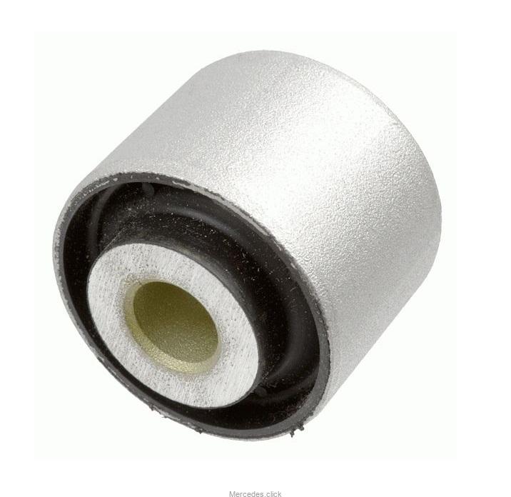 b9a2e2f0abc3776b500cb082b71d68108a69bc90