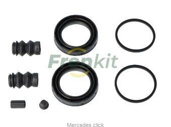 b9a2e2f0abc3776b500cb082b71d68108a69bc90