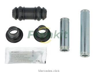 b9a2e2f0abc3776b500cb082b71d68108a69bc90