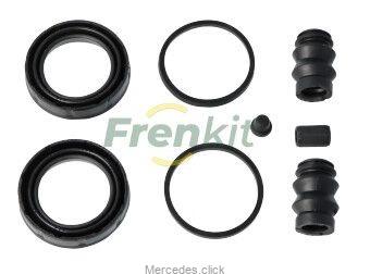 b9a2e2f0abc3776b500cb082b71d68108a69bc90