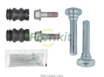 b9a2e2f0abc3776b500cb082b71d68108a69bc90