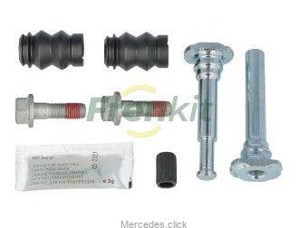 b9a2e2f0abc3776b500cb082b71d68108a69bc90