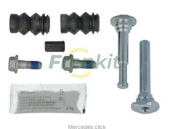 b9a2e2f0abc3776b500cb082b71d68108a69bc90