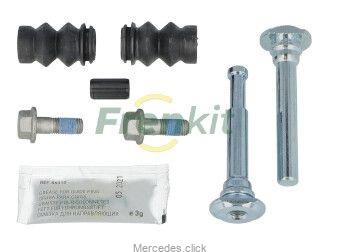 b9a2e2f0abc3776b500cb082b71d68108a69bc90