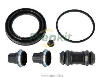 b9a2e2f0abc3776b500cb082b71d68108a69bc90