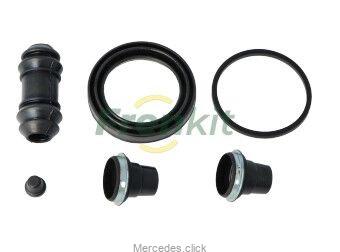 b9a2e2f0abc3776b500cb082b71d68108a69bc90