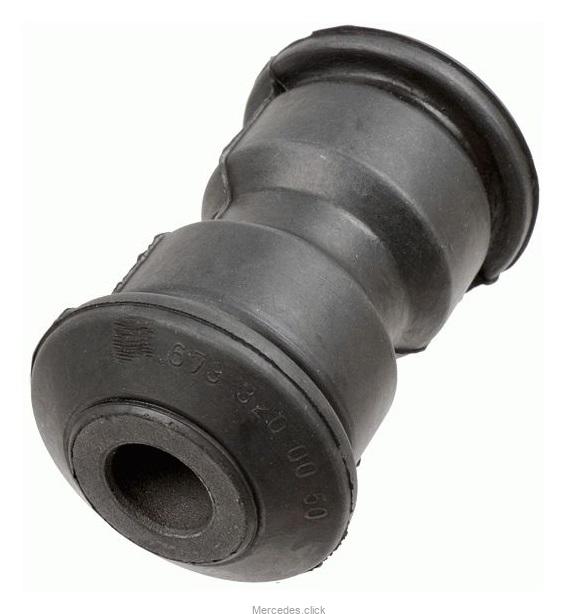 b9a2e2f0abc3776b500cb082b71d68108a69bc90