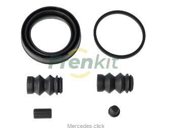 b9a2e2f0abc3776b500cb082b71d68108a69bc90