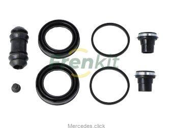 b9a2e2f0abc3776b500cb082b71d68108a69bc90