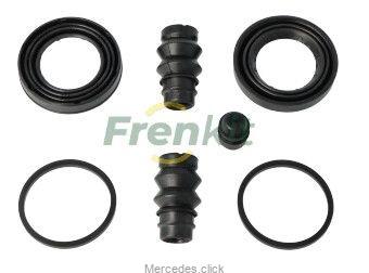 b9a2e2f0abc3776b500cb082b71d68108a69bc90