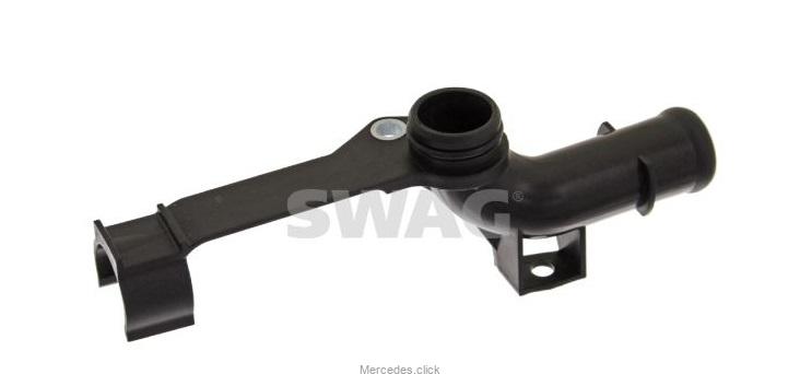 b9a2e2f0abc3776b500cb082b71d68108a69bc90