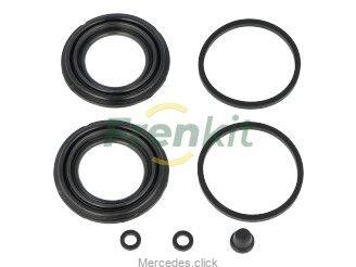 b9a2e2f0abc3776b500cb082b71d68108a69bc90