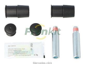 b9a2e2f0abc3776b500cb082b71d68108a69bc90