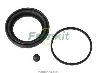 b9a2e2f0abc3776b500cb082b71d68108a69bc90