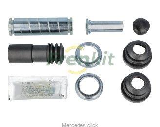 b9a2e2f0abc3776b500cb082b71d68108a69bc90