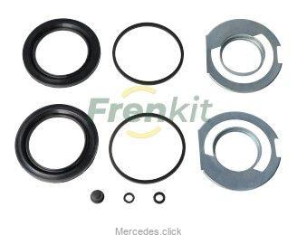 b9a2e2f0abc3776b500cb082b71d68108a69bc90