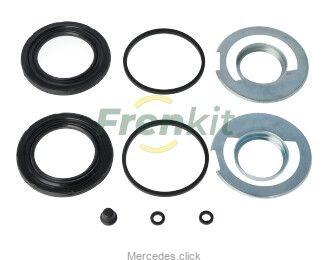 b9a2e2f0abc3776b500cb082b71d68108a69bc90