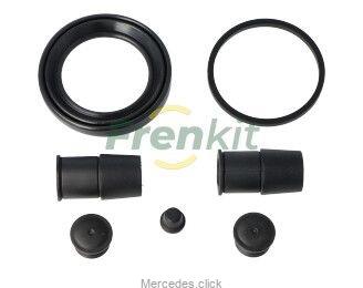 b9a2e2f0abc3776b500cb082b71d68108a69bc90