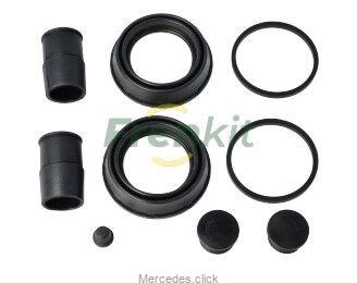 b9a2e2f0abc3776b500cb082b71d68108a69bc90