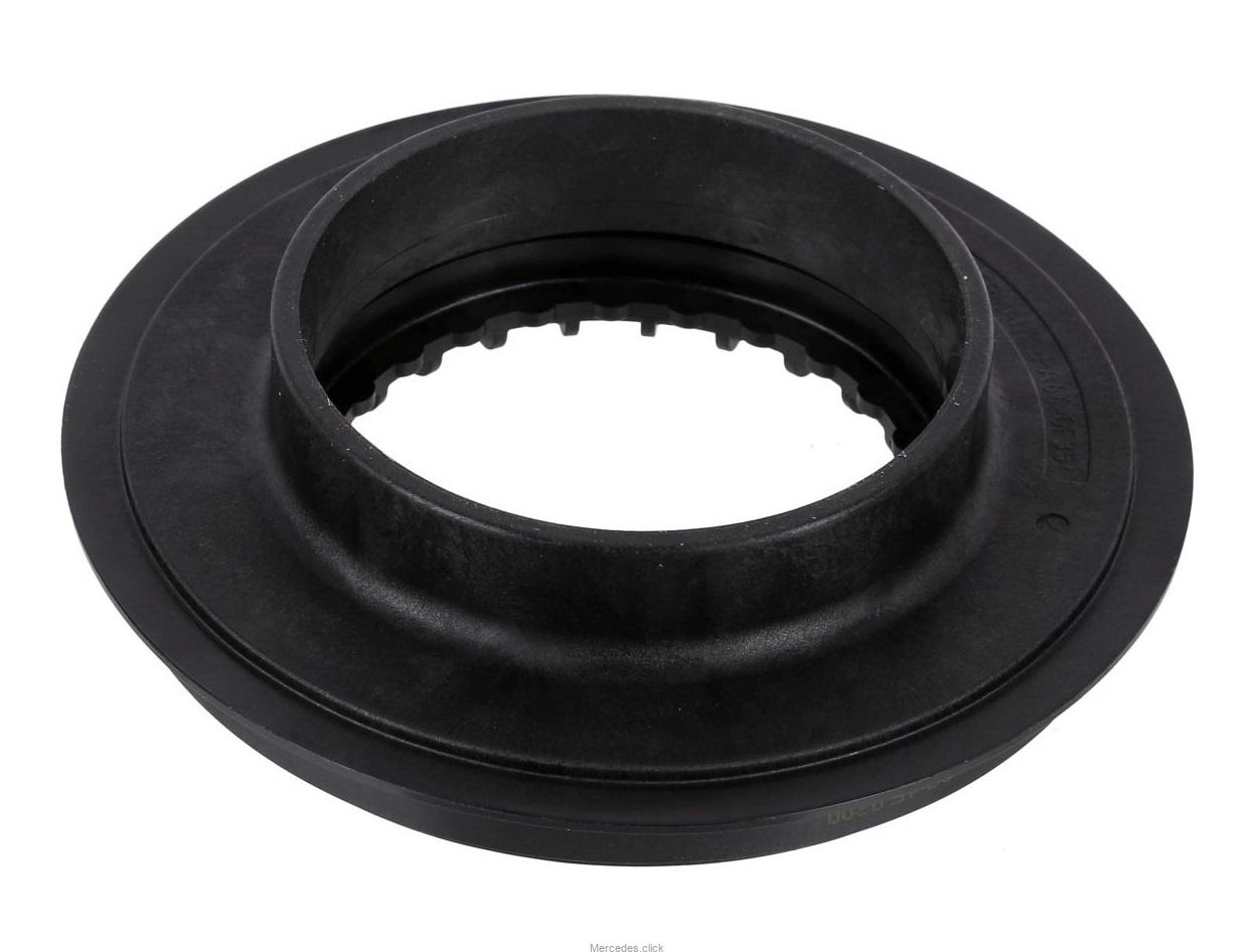 b9a2e2f0abc3776b500cb082b71d68108a69bc90