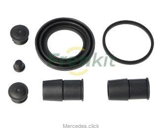 b9a2e2f0abc3776b500cb082b71d68108a69bc90