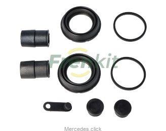 b9a2e2f0abc3776b500cb082b71d68108a69bc90