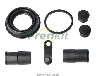 b9a2e2f0abc3776b500cb082b71d68108a69bc90